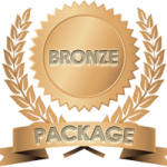 Casino Parties of New Jersey Bronze Package