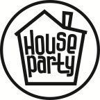 Casino Parties of New Jersey House Party Package