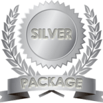Casino Parties of New Jersey Silver Package