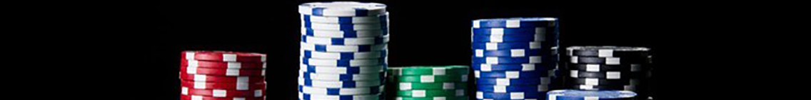 Best Casino Games by Casino Parties of New Jersey