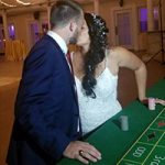 special occasions casino party package